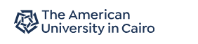 American University in Cairo